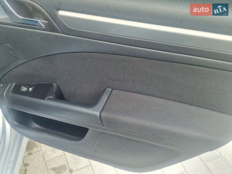 Универсал Skoda Superb 2011 в Кременце фото 20 Универсал Skoda Superb 2011 в Кременце