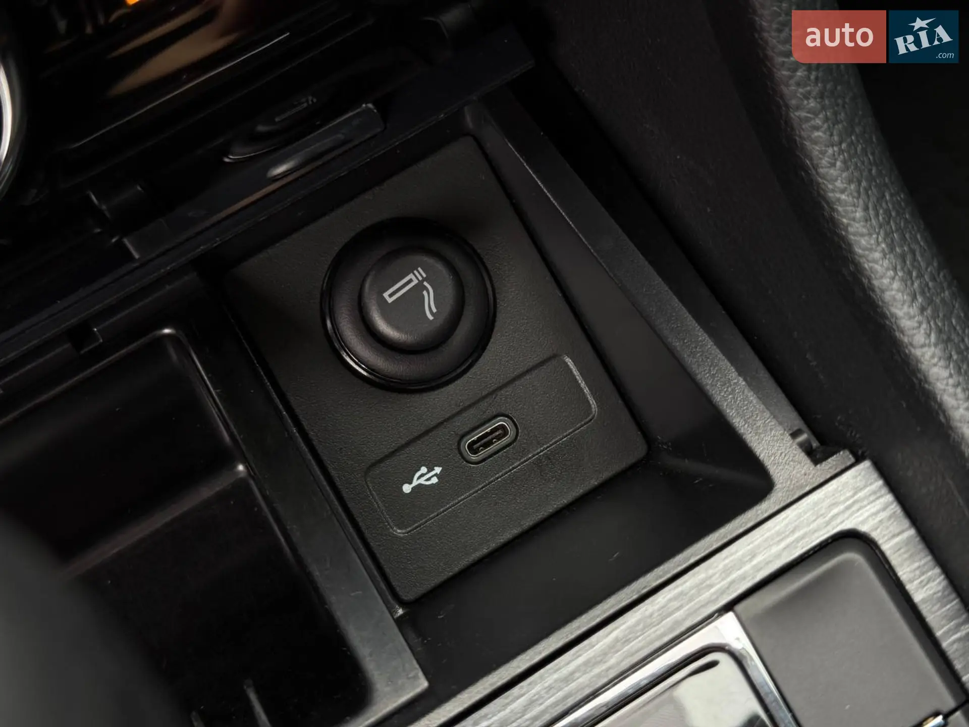 2021 Skoda Superb - мініатюра 44