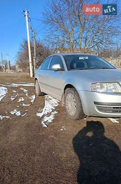 Лифтбек Skoda Superb 2007 в 
