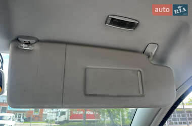 Ліфтбек Skoda Superb 2005 в Прилуках