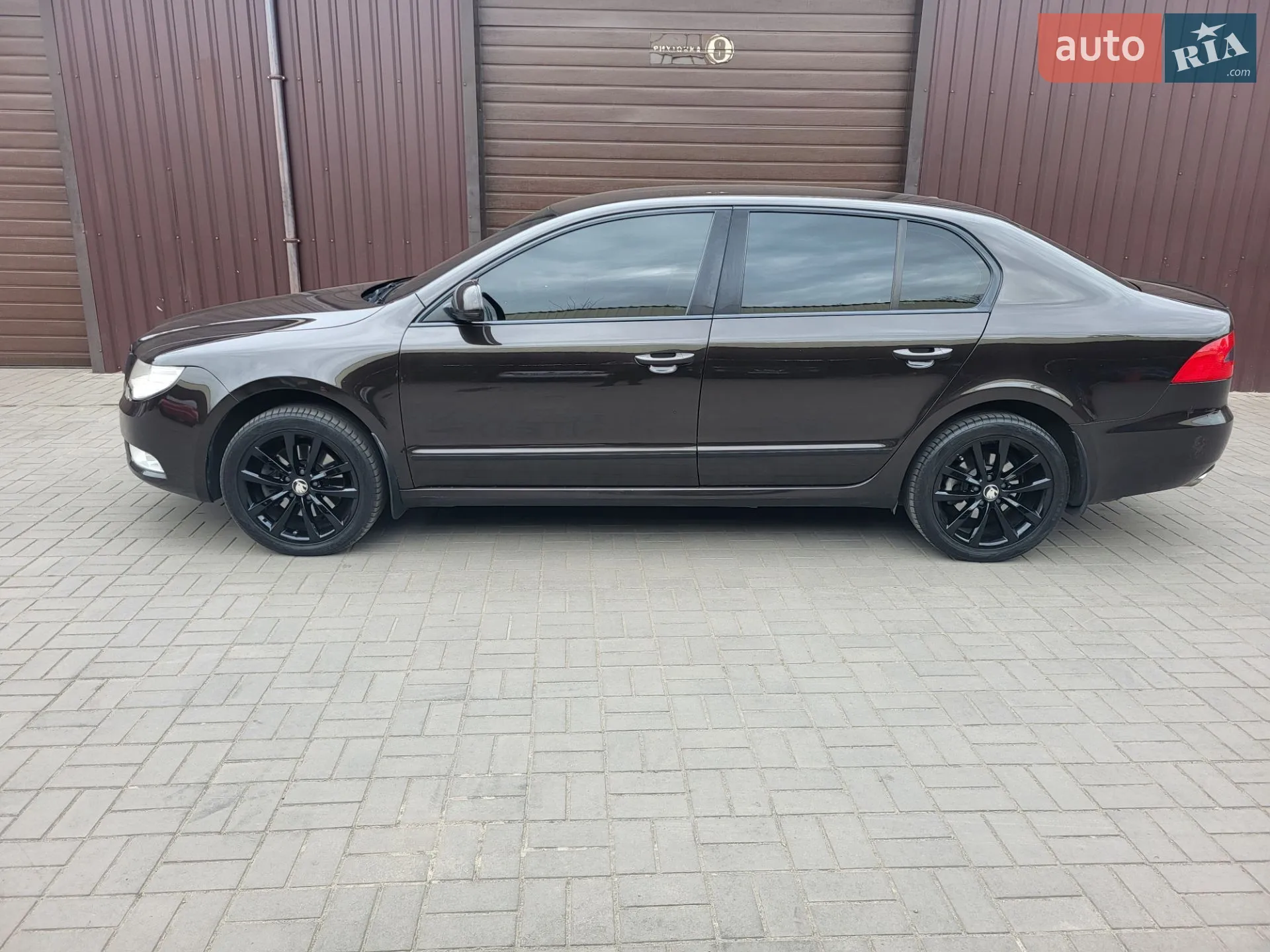 Фото авто 14