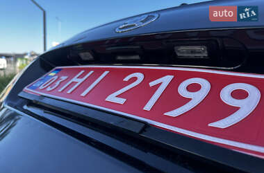 Универсал Skoda Superb 2010 в 