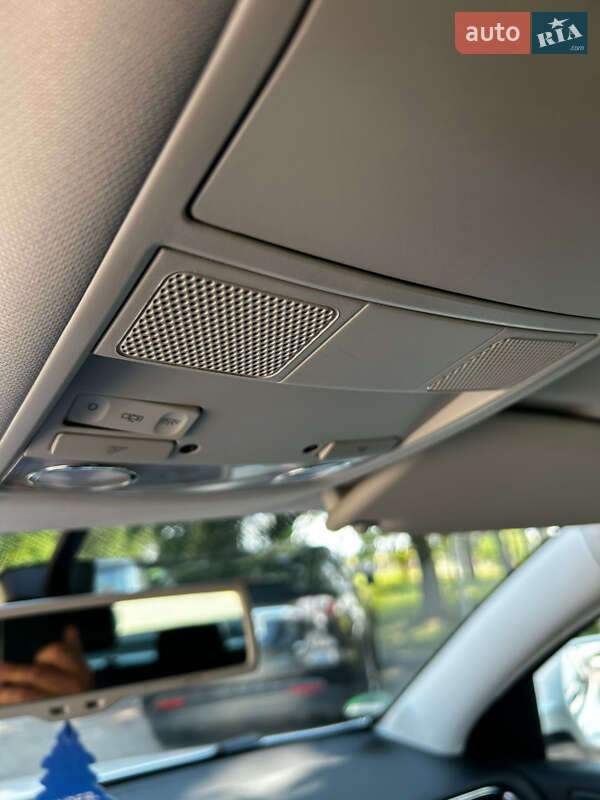 Лифтбек Skoda Superb 2013 в Черновцах