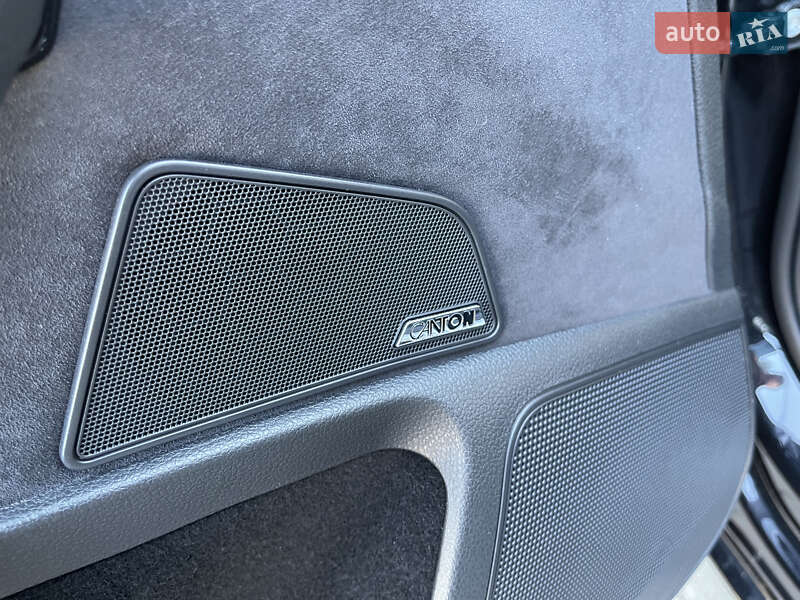 Універсал Skoda Superb 2021 в Житомирі