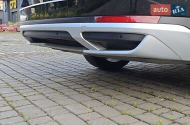 Универсал Skoda Superb 2020 в 