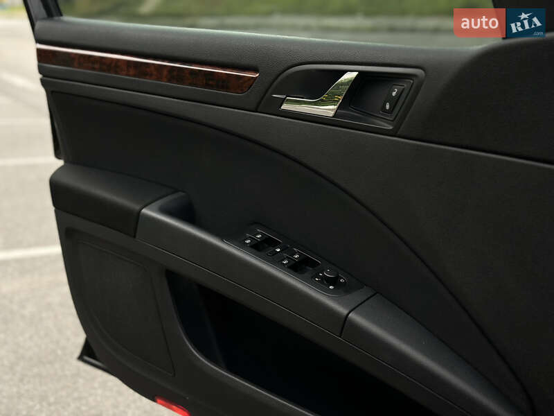 Лифтбек Skoda Superb 2011 в Василькове