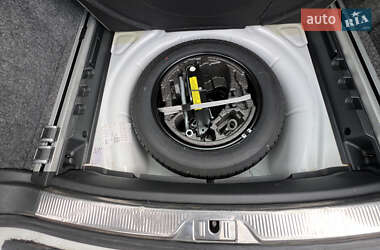 Универсал Skoda Superb 2010 в 