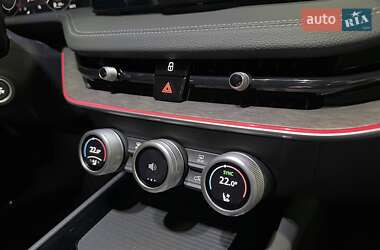 Лифтбек Skoda Superb 2025 в 