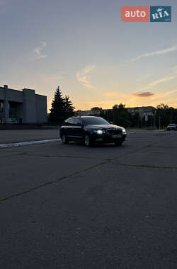 Универсал Skoda Superb 2011 в Ровно