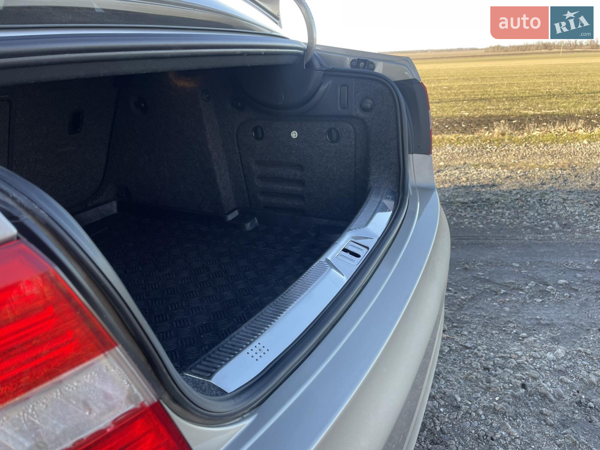2013 Skoda Superb - мініатюра 11