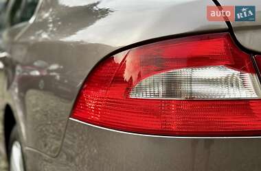 Лифтбек Skoda Superb 2010 в 