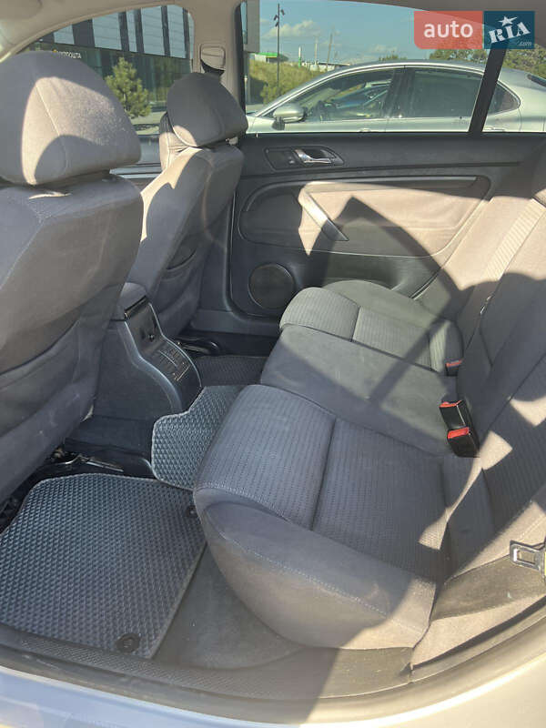 Лифтбек Skoda Superb 2006 в Хмельницком фото 21 Лифтбек Skoda Superb 2006 в Хмельницком