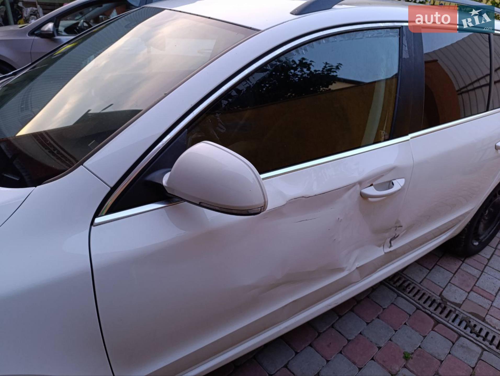 2014 Skoda Superb - мініатюра 26