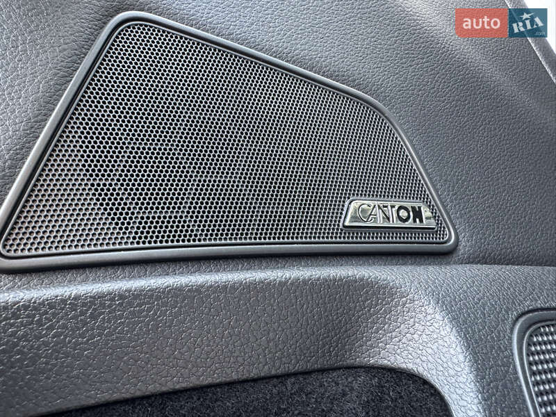 Универсал Skoda Superb 2019 в Киеве