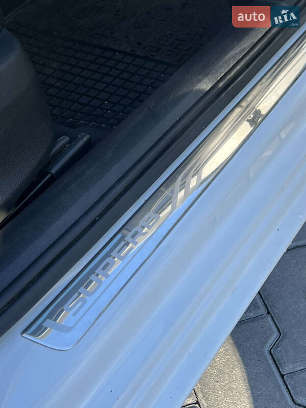 Універсал Skoda Superb 2015 в Зборові фото 32 Універсал Skoda Superb 2015 в Зборові