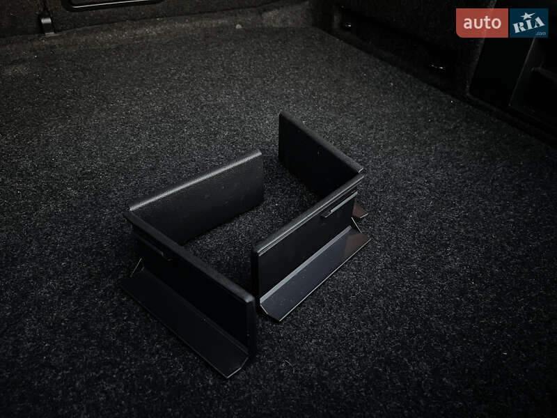 Лифтбек Skoda Superb 2017 в Киеве