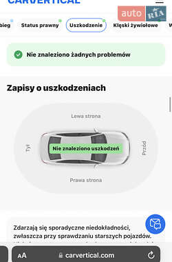 Лифтбек Skoda Superb 2022 в 