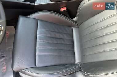 Универсал Skoda Superb 2020 в 