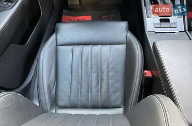 Универсал Skoda Superb 2020 в 