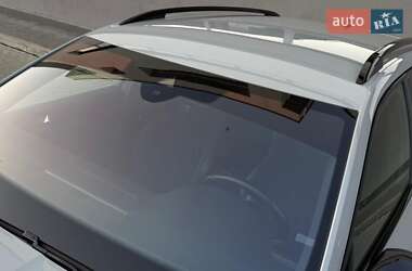 Универсал Skoda Superb 2020 в 
