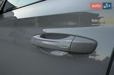 Универсал Skoda Superb 2020 в 