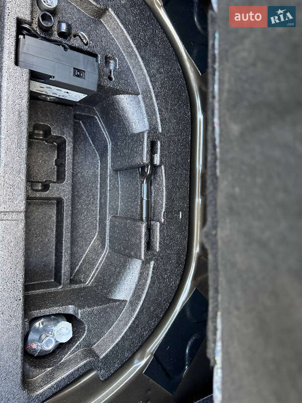 Лифтбек Skoda Superb 2019 в Днепре фото 13 Лифтбек Skoda Superb 2019 в Днепре