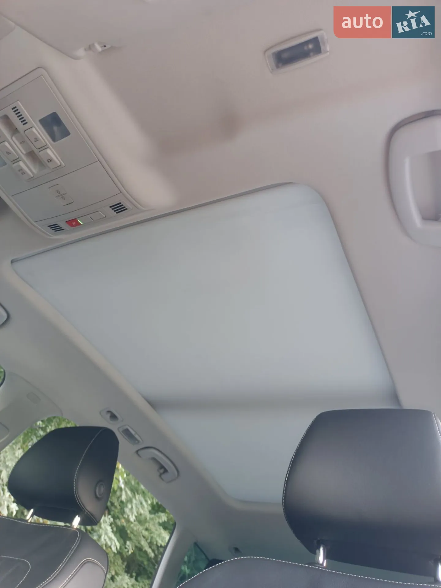 2018 Skoda Superb - мініатюра 81