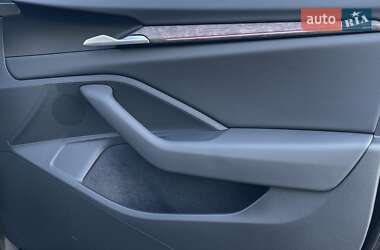 Лифтбек Skoda Superb 2025 в 