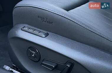Лифтбек Skoda Superb 2025 в 
