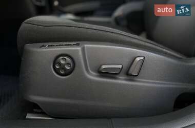 Универсал Skoda Superb 2010 в 