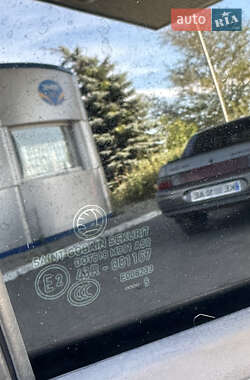 Лифтбек Skoda Superb 2015 в 