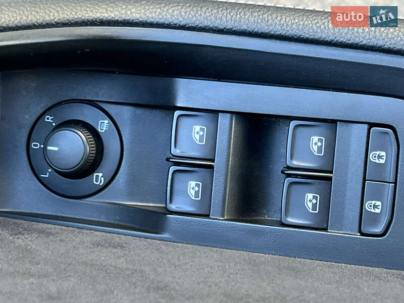 Лифтбек Skoda Superb 2022 в Одессе