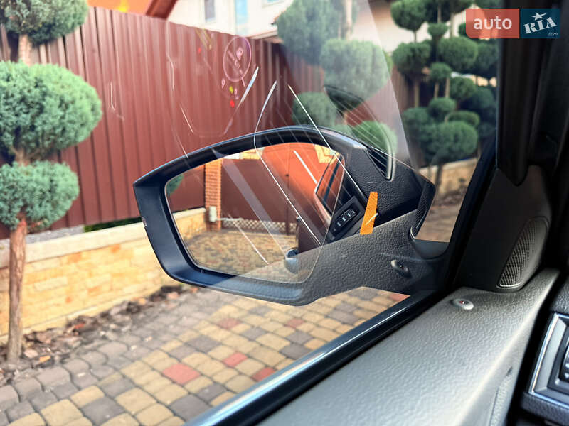 Ліфтбек Skoda Superb 2020 в Мукачевому