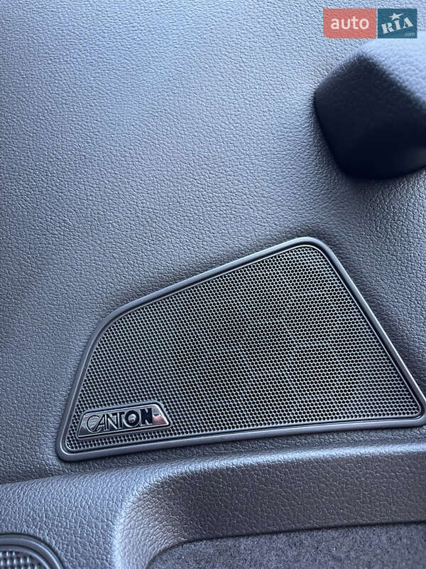 Универсал Skoda Superb 2015 в Ирпене