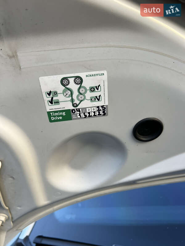 Лифтбек Skoda Superb 2022 в Одессе