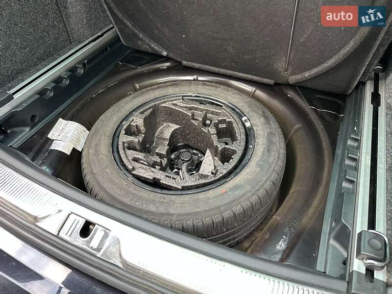 Универсал Skoda Superb 2012 в Виннице фото 11 Универсал Skoda Superb 2012 в Виннице