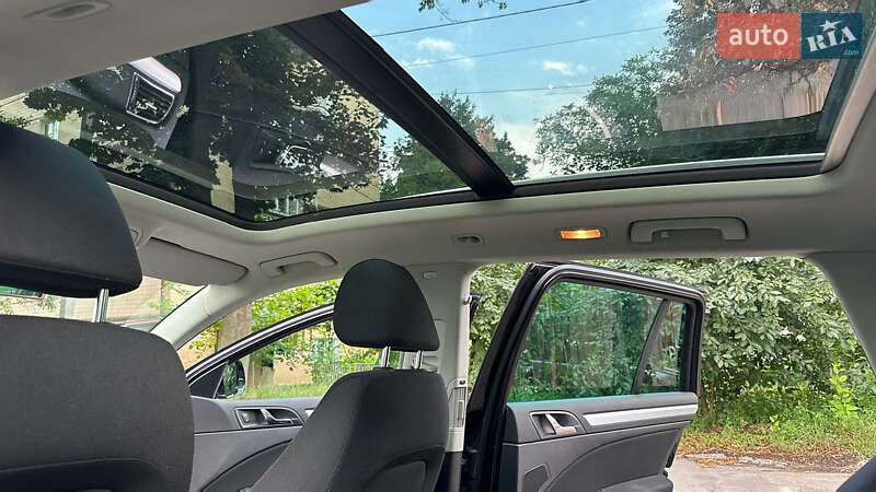 Универсал Skoda Superb 2012 в Виннице фото 26 Универсал Skoda Superb 2012 в Виннице