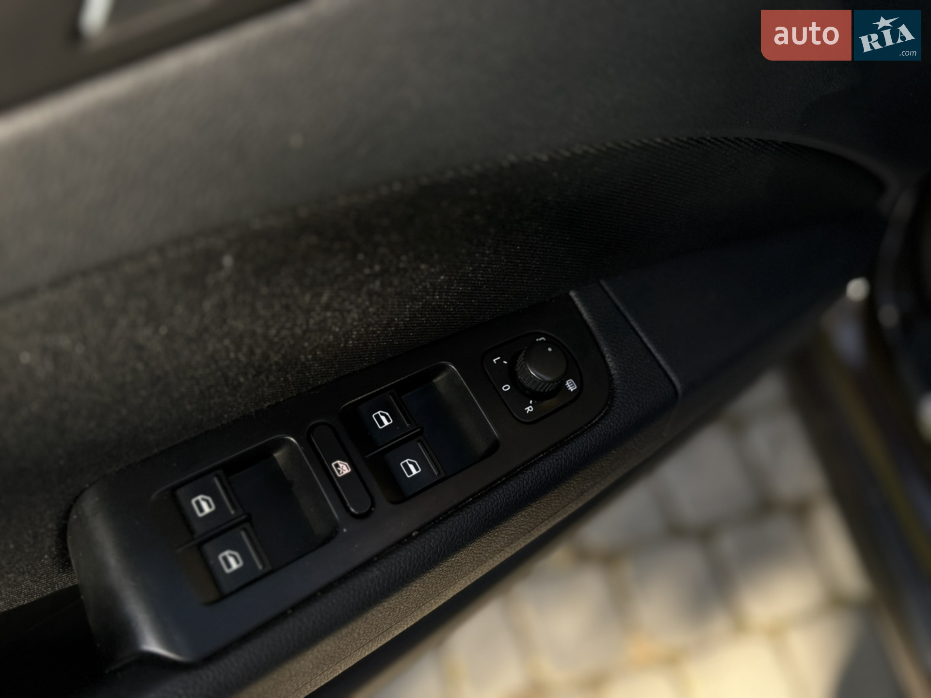2014 Skoda Superb - мініатюра 55