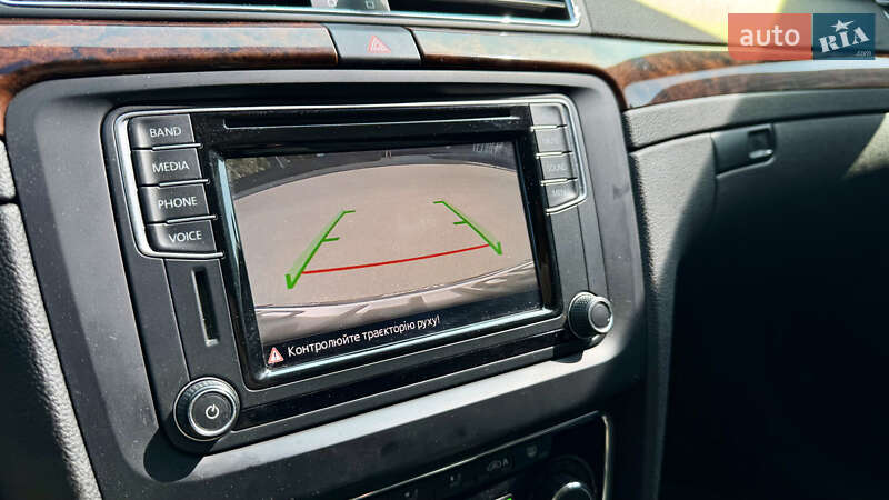 Ліфтбек Skoda Superb 2010 в Чернігові фото 22 Ліфтбек Skoda Superb 2010 в Чернігові