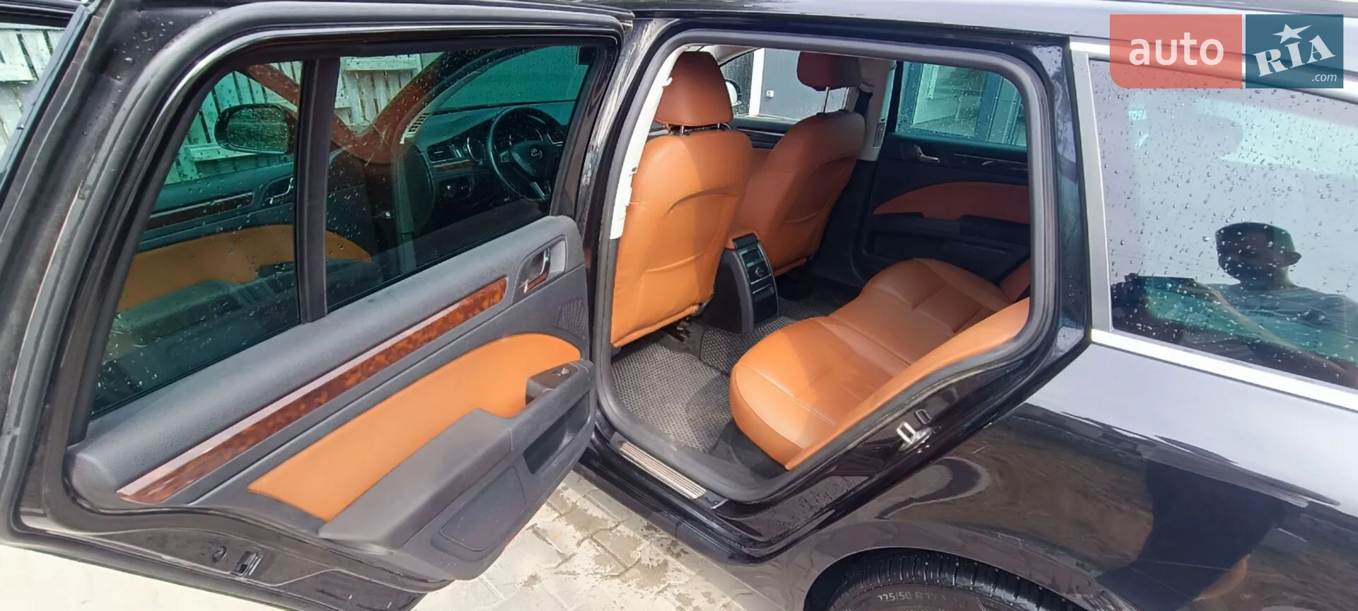 2014 Skoda Superb - мініатюра 11