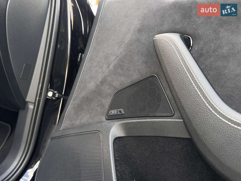 Универсал Skoda Superb 2020 в Дрогобыче