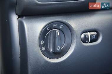 Лифтбек Skoda Superb 2007 в 