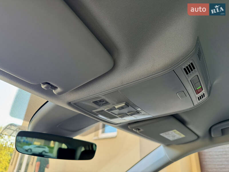 Універсал Skoda Superb 2020 в Хмельницькому