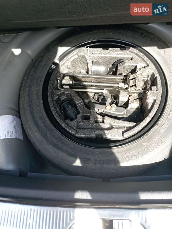 Универсал Skoda Superb 2013 в Александрие