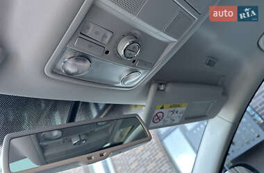 Универсал Skoda Superb 2014 в 