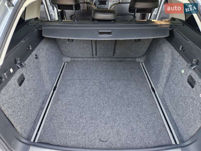 Универсал Skoda Superb 2010 в Львове фото 16 Универсал Skoda Superb 2010 в Львове