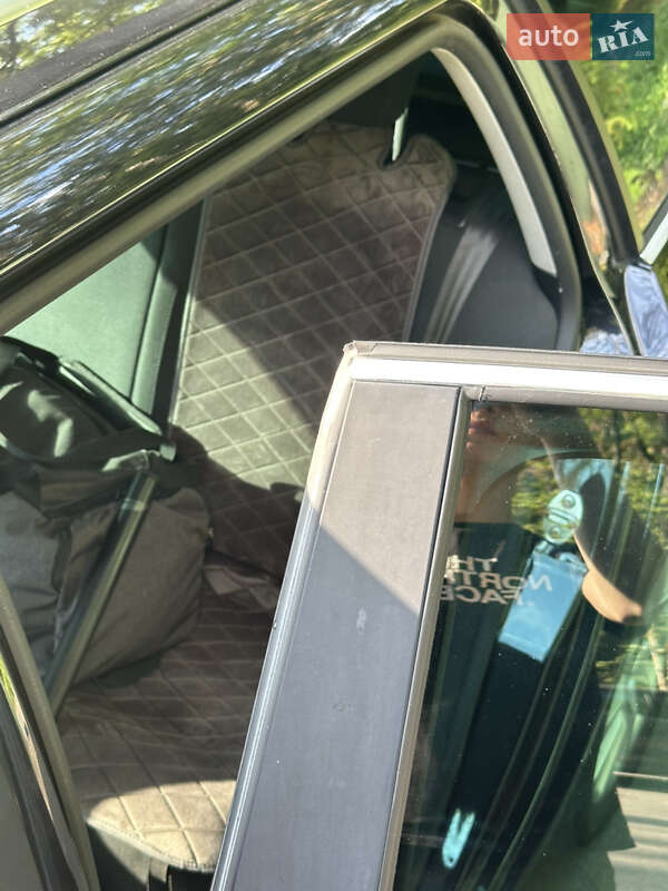 Універсал Skoda Superb 2012 в Ужгороді фото 38 Універсал Skoda Superb 2012 в Ужгороді