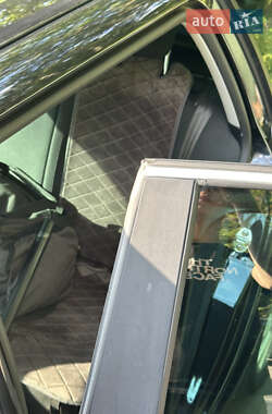 Универсал Skoda Superb 2012 в 