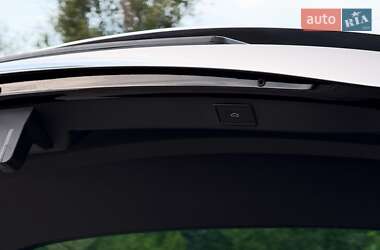 Универсал Skoda Superb 2020 в 