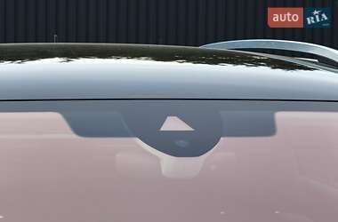Универсал Skoda Superb 2020 в 